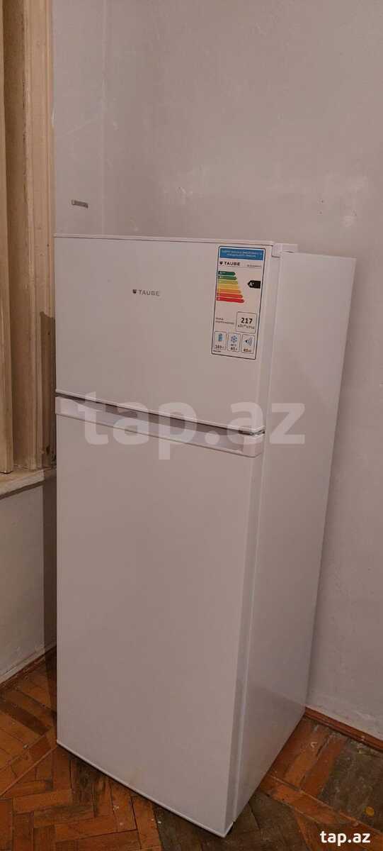 2-otaqlı mənzil kirayə verilir, 28 May m., 90 m² (3)
