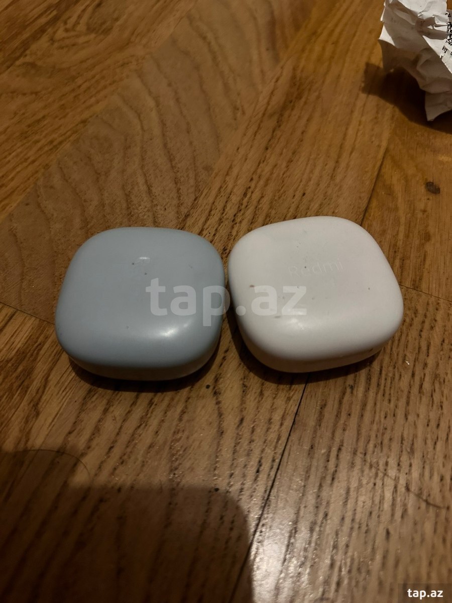 Xiaomi Redmi Buds 6 Play (2)