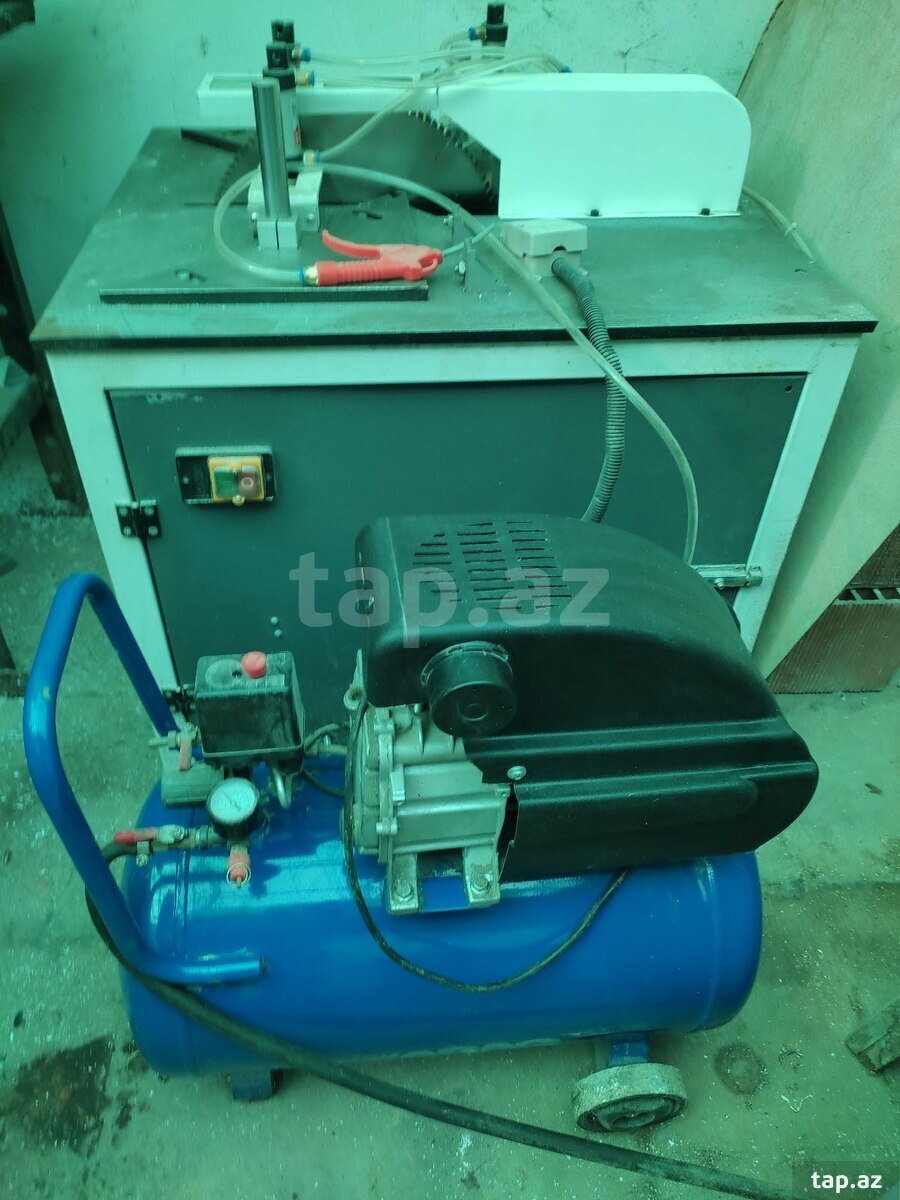 Pvc aparatlar (3)