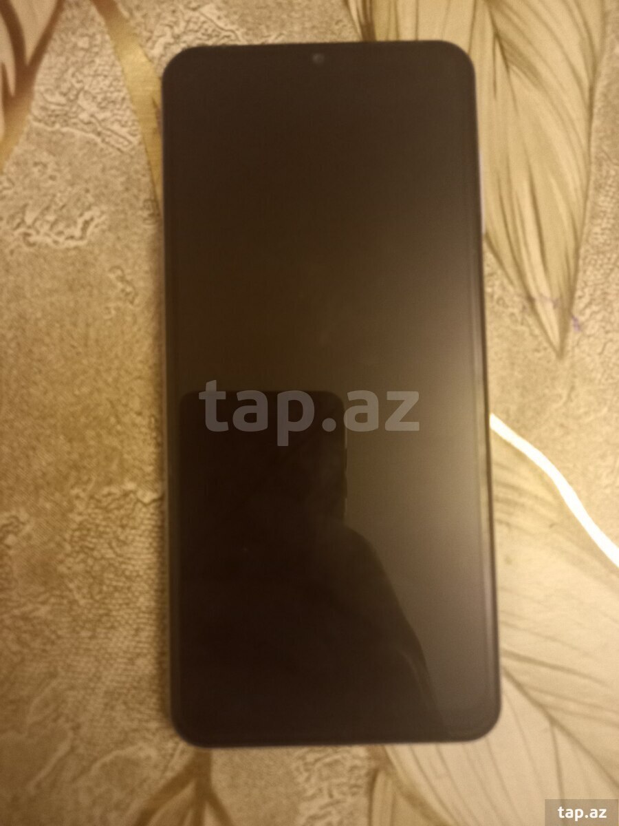 Samsung Galaxy A13 Blue 128GB/4GB (2)