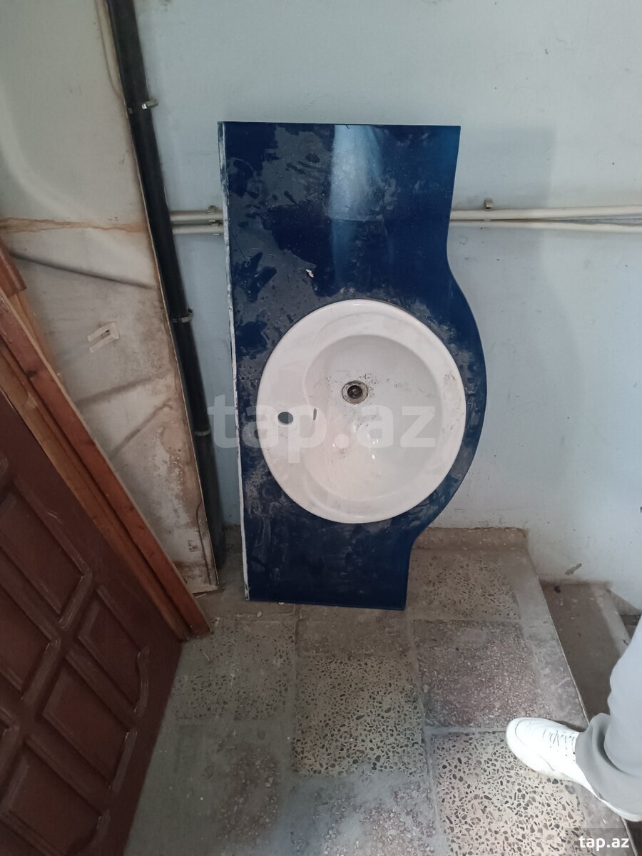 Moydadır