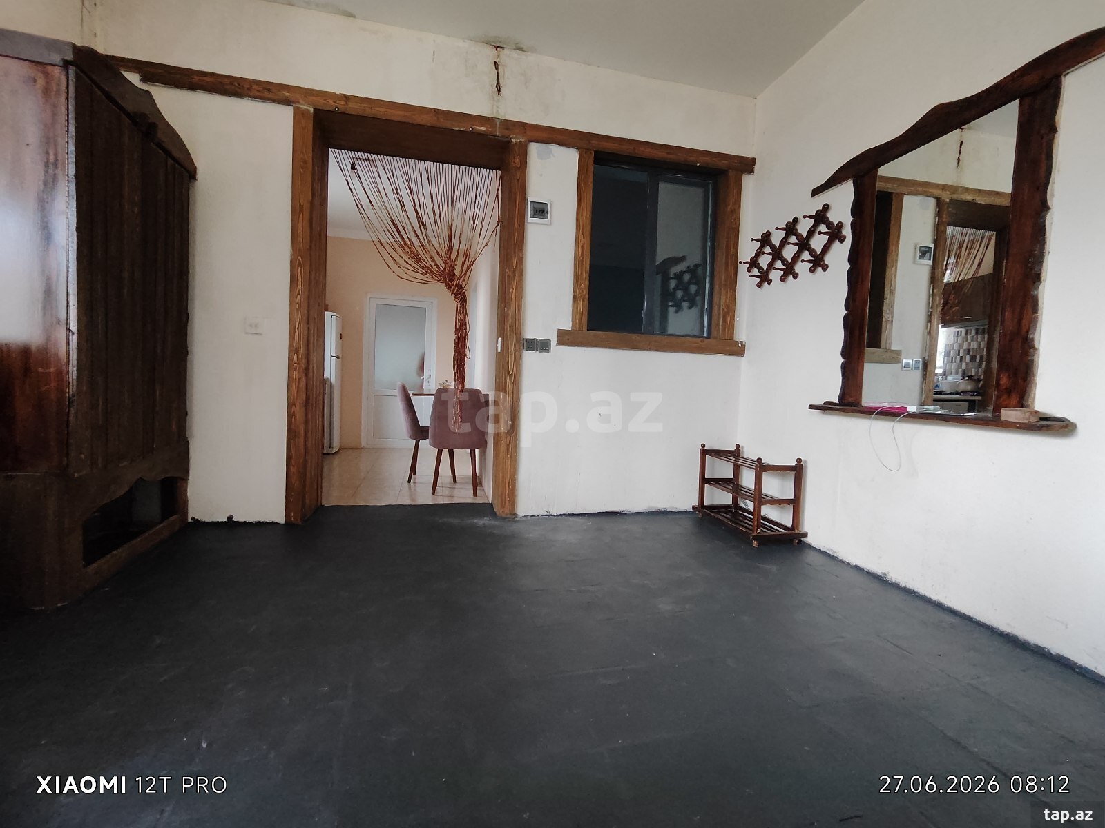 Bağ evi kirayə verilir, Görədil bağları (5)