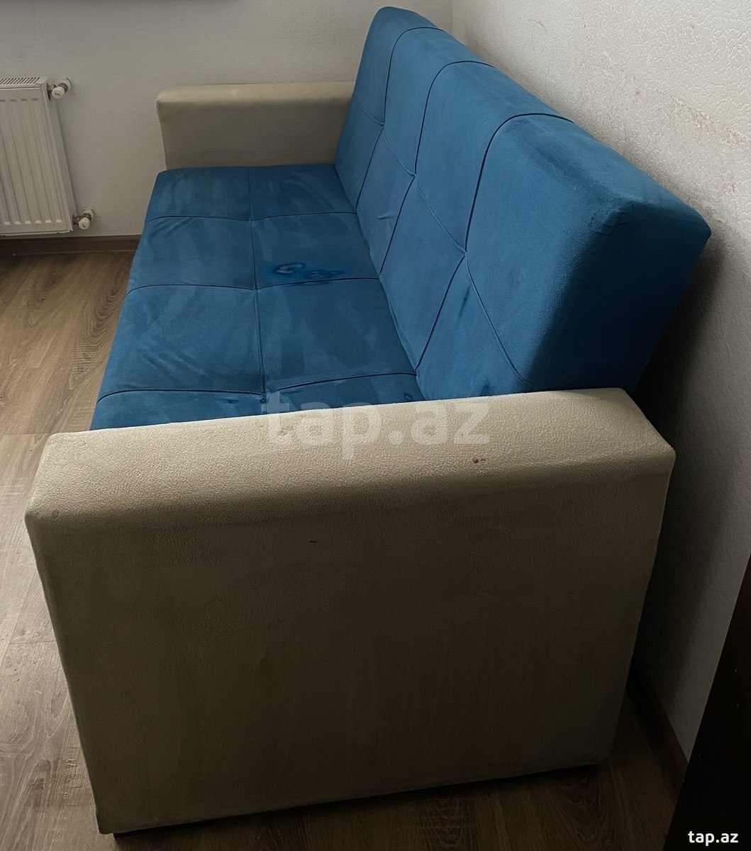 Divan (2)