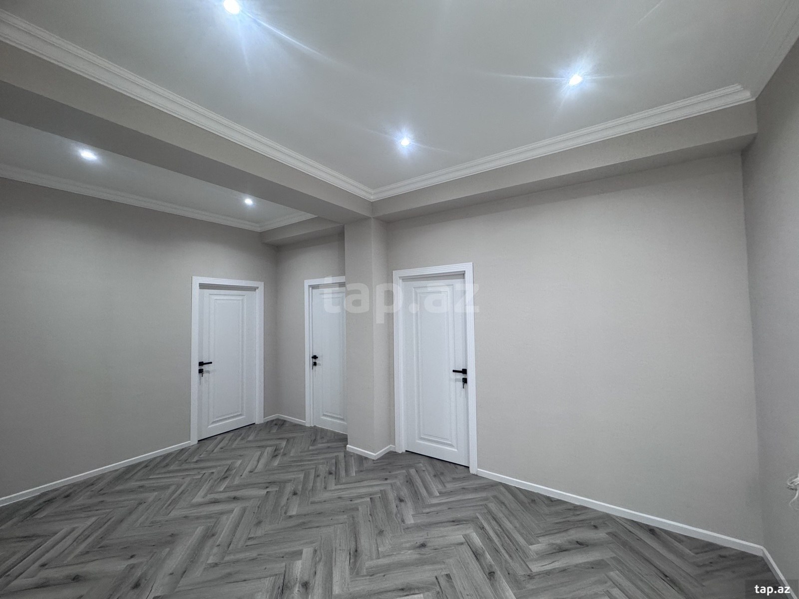 2-otaqlı mənzil, Sabunçu r., 105 m² (10)