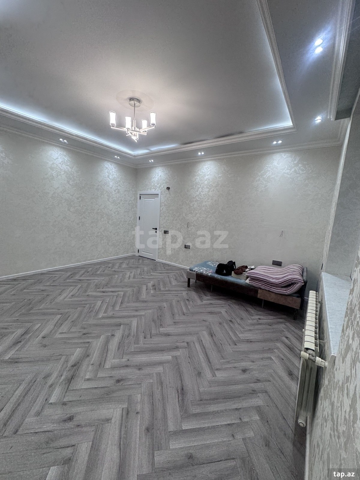 2-otaqlı mənzil, Sabunçu r., 105 m² (4)