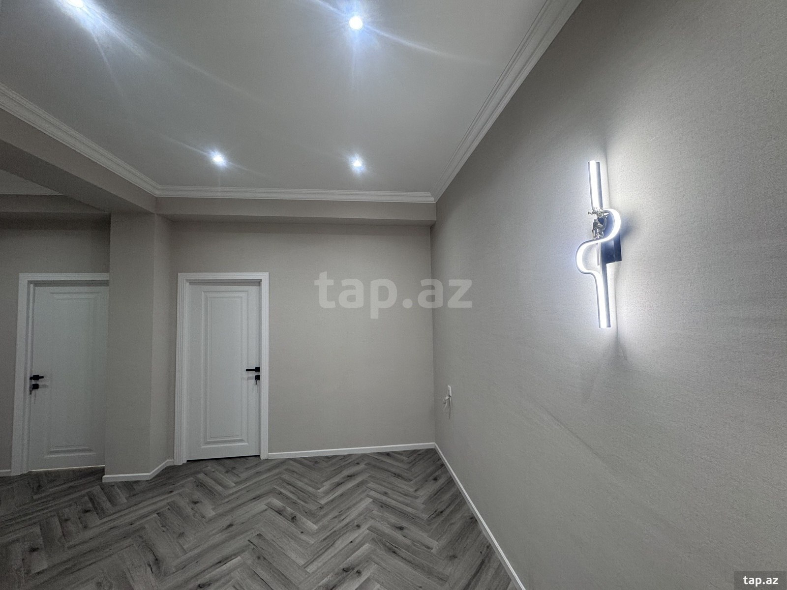 2-otaqlı mənzil, Sabunçu r., 105 m² (9)