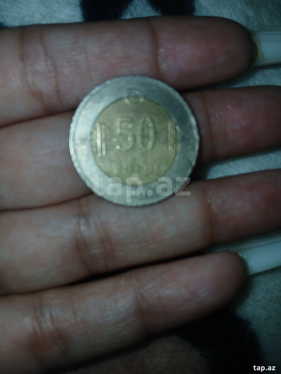 Qəpiklər (4)