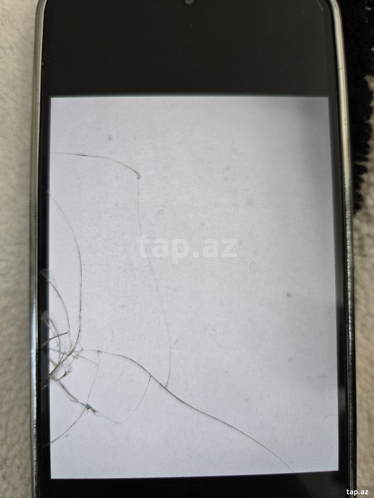 Samsung Galaxy S23 Phantom Black 256GB/8GB (3)