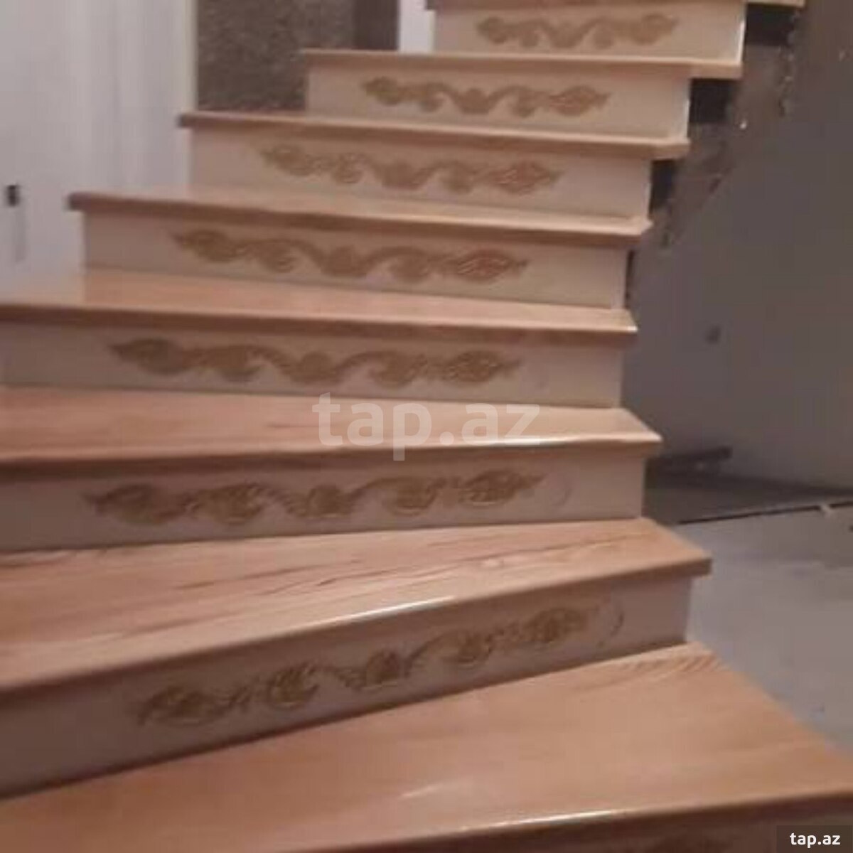 Dülgər işi axtarıram (3)