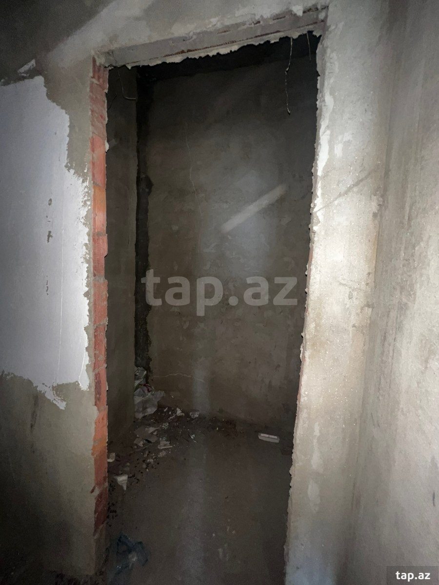 3-otaqlı yeni tikili, 5-ci mkr., 109 m² (10)