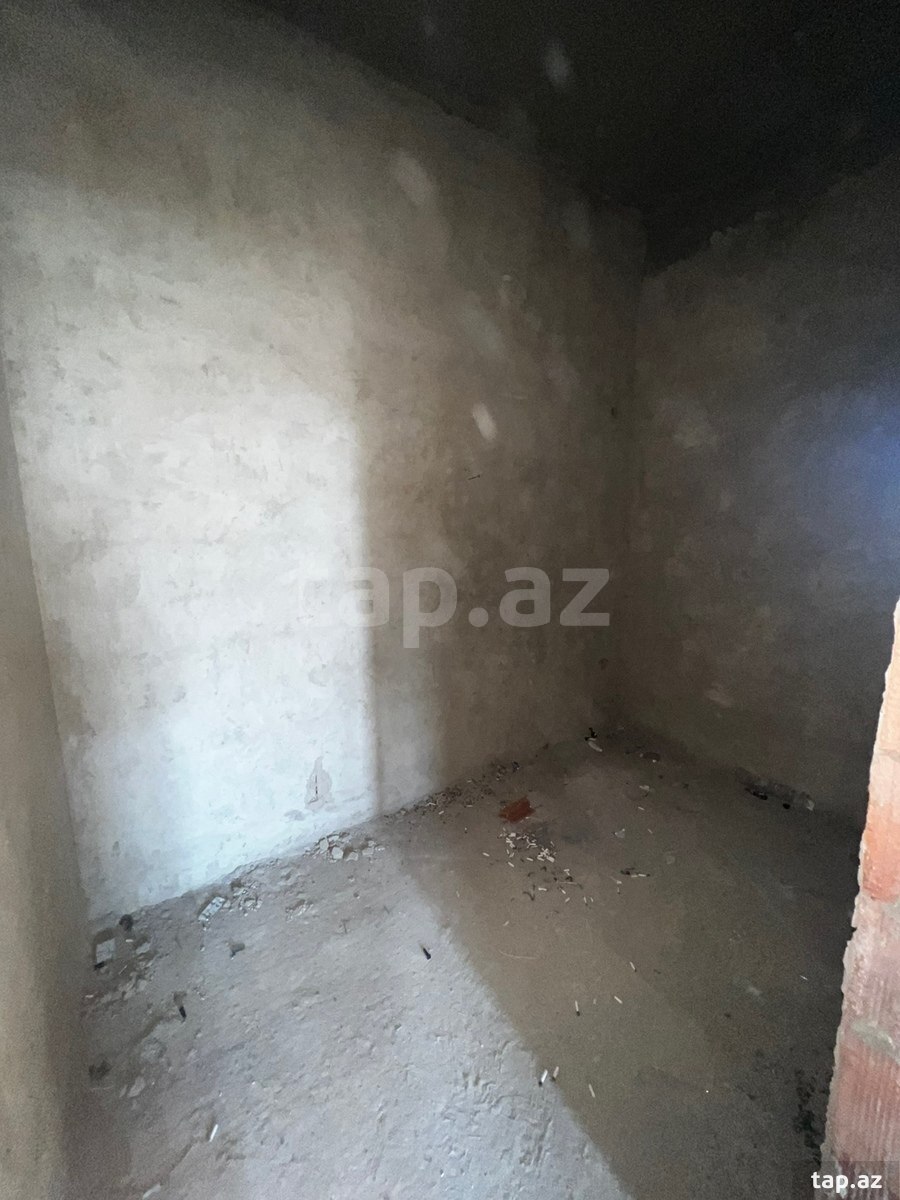3-otaqlı yeni tikili, 5-ci mkr., 109 m² (9)