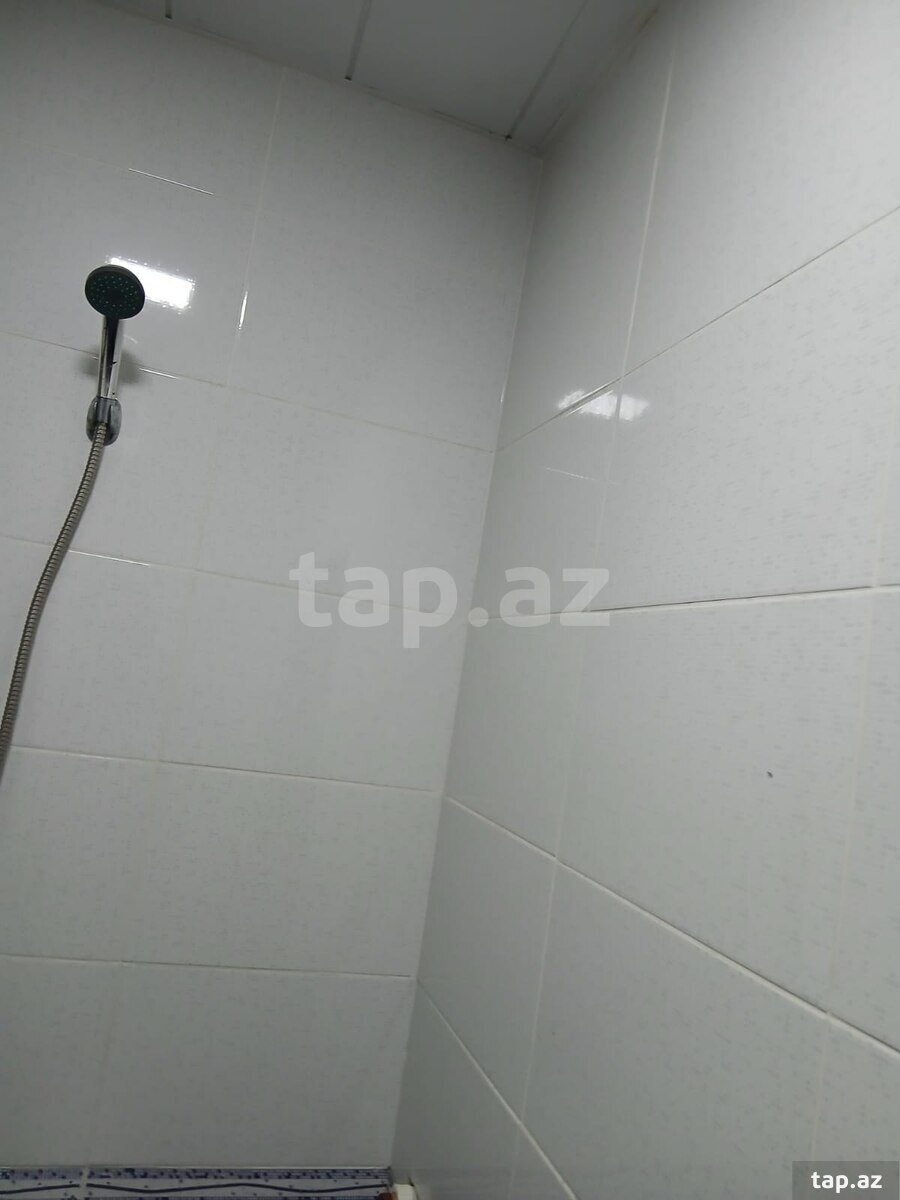 2-otaqlı yeni tikili, Xırdalan ş., 70 m² (3)