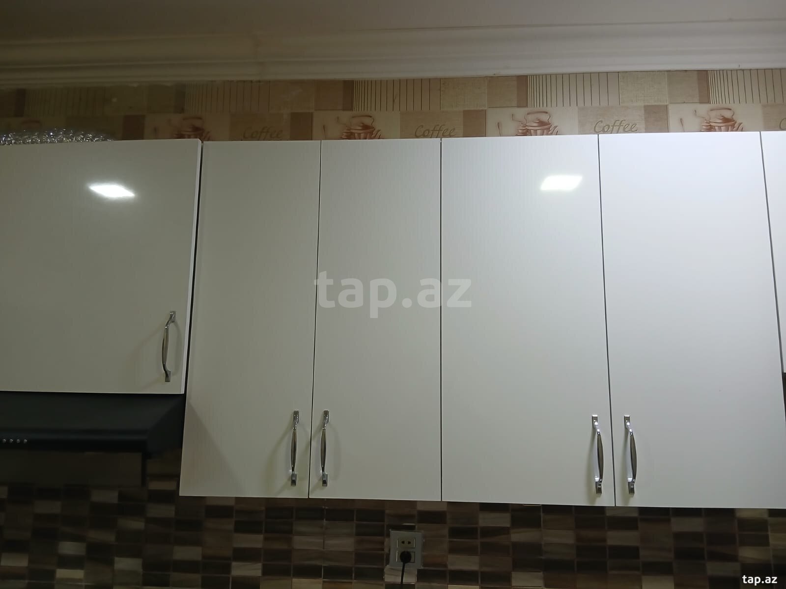 2-otaqlı yeni tikili, Xırdalan ş., 70 m² (7)