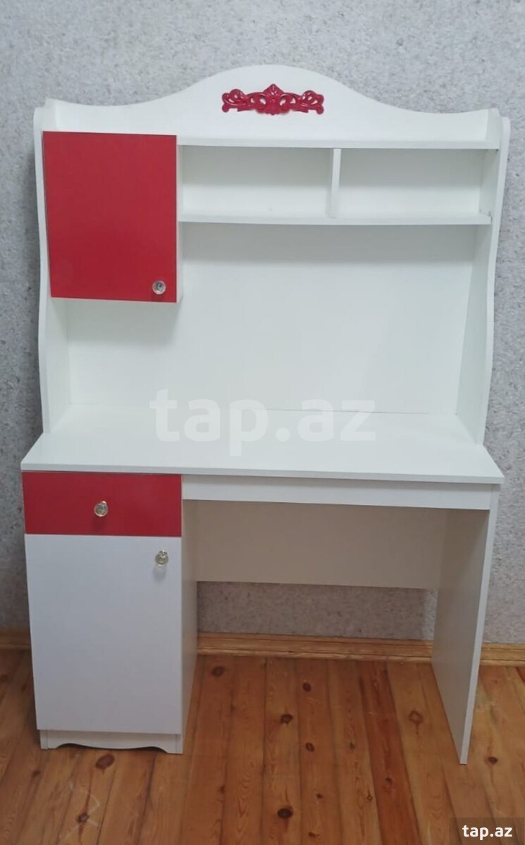 Yataq otağı mebeli  (3)