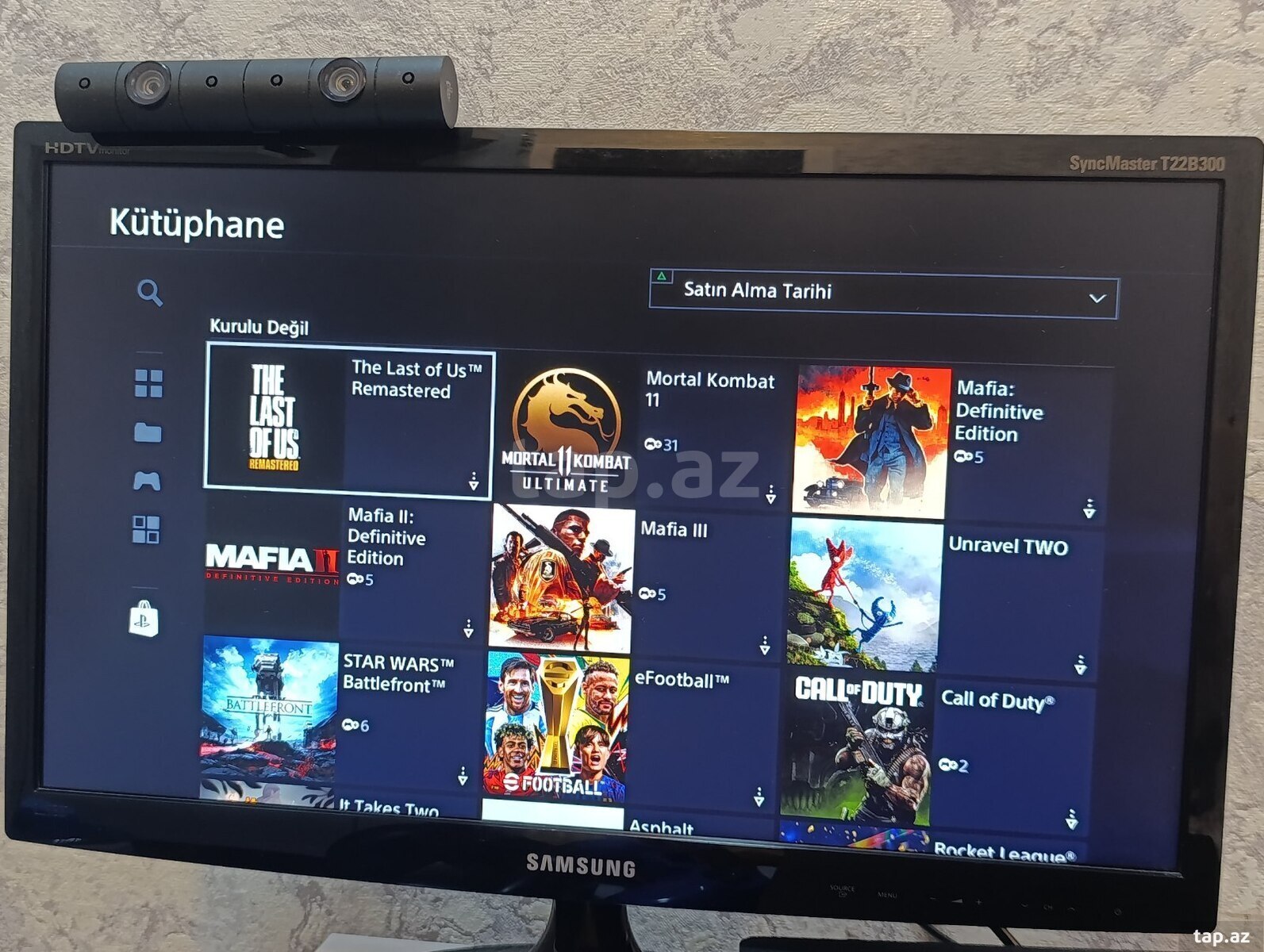 Playstation 4 Slim (3)