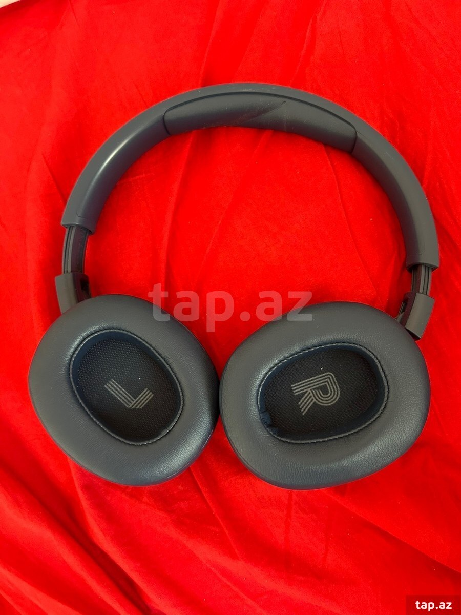 Qulaqlıq JBL 720bt (2)