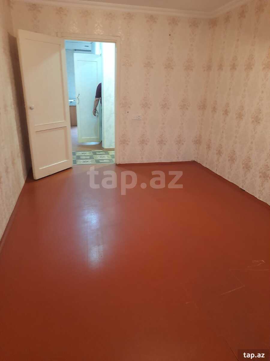 3 otaqlı mənzil satılır, Sumqayıt