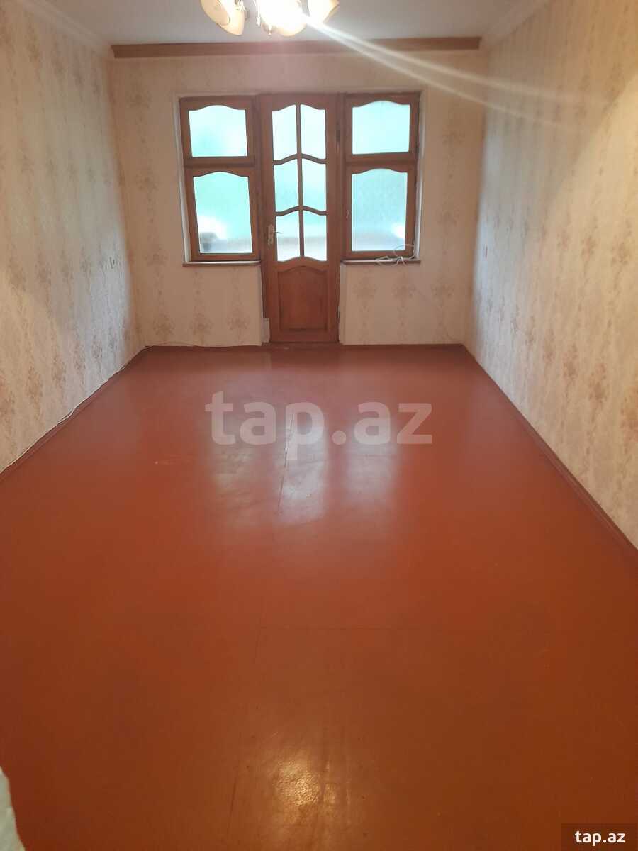 3 otaqlı mənzil satılır, Sumqayıt