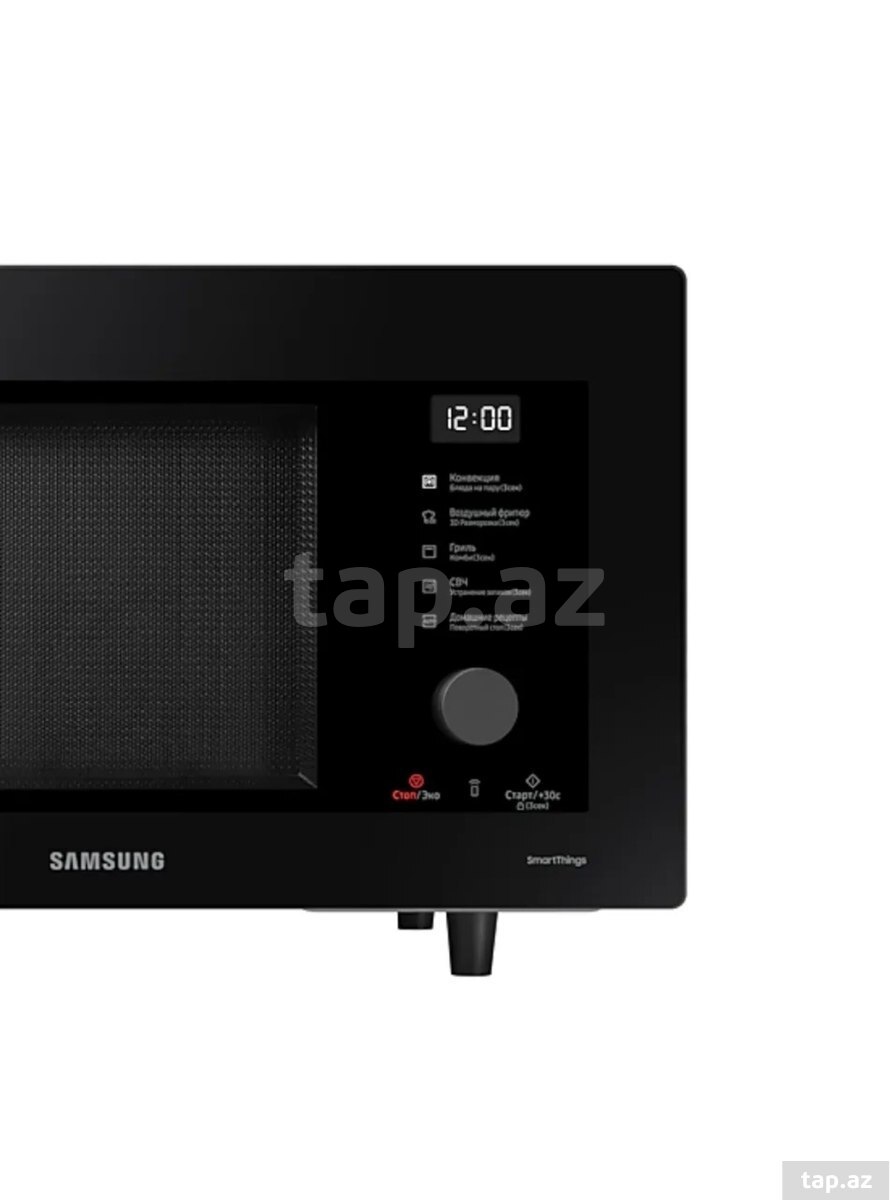 Samsung MC32DG7646KKBW (3)