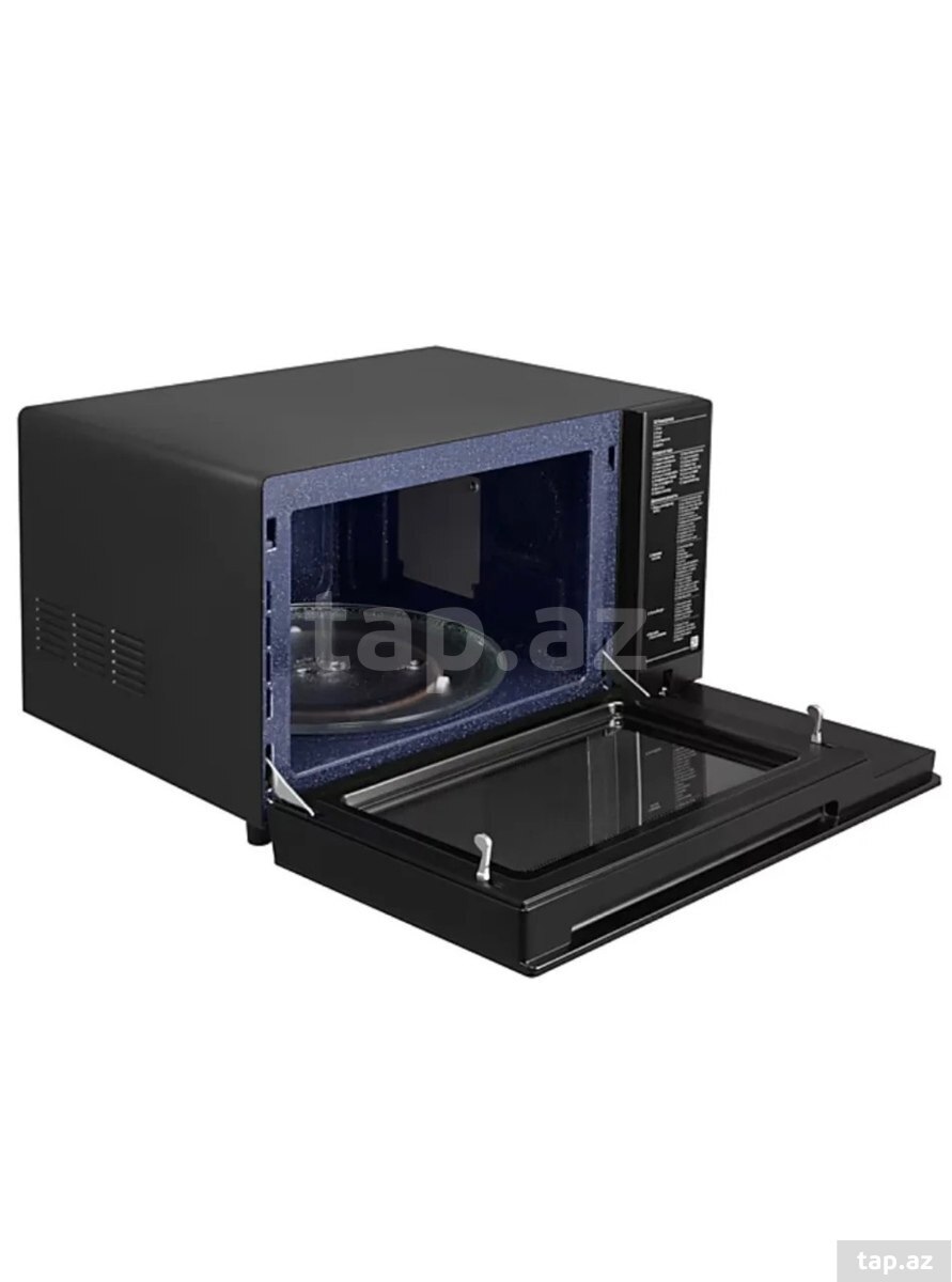 Samsung MC32DG7646KKBW (4)