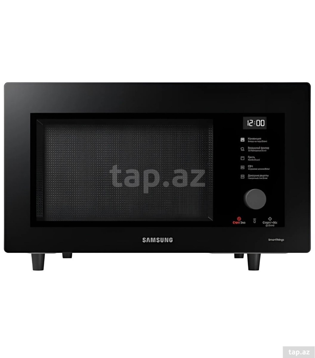 Samsung MC32DG7646KKBW