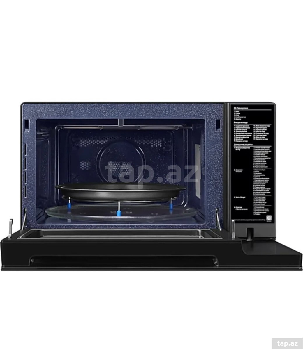Samsung MC32DG7646KKBW (2)