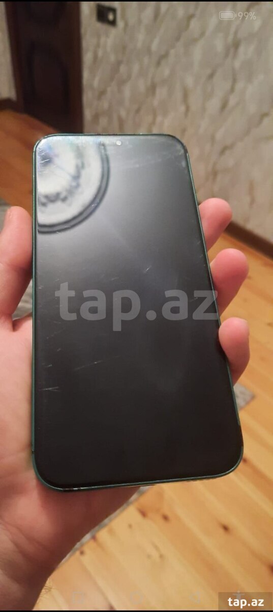 Honor X8b Titanium Silver 256GB/8GB (3)