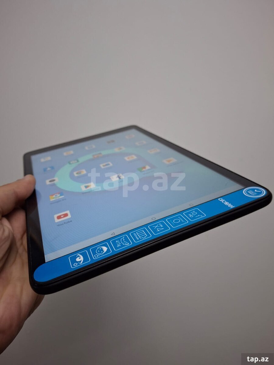 Alcatel 1T 10 (5)