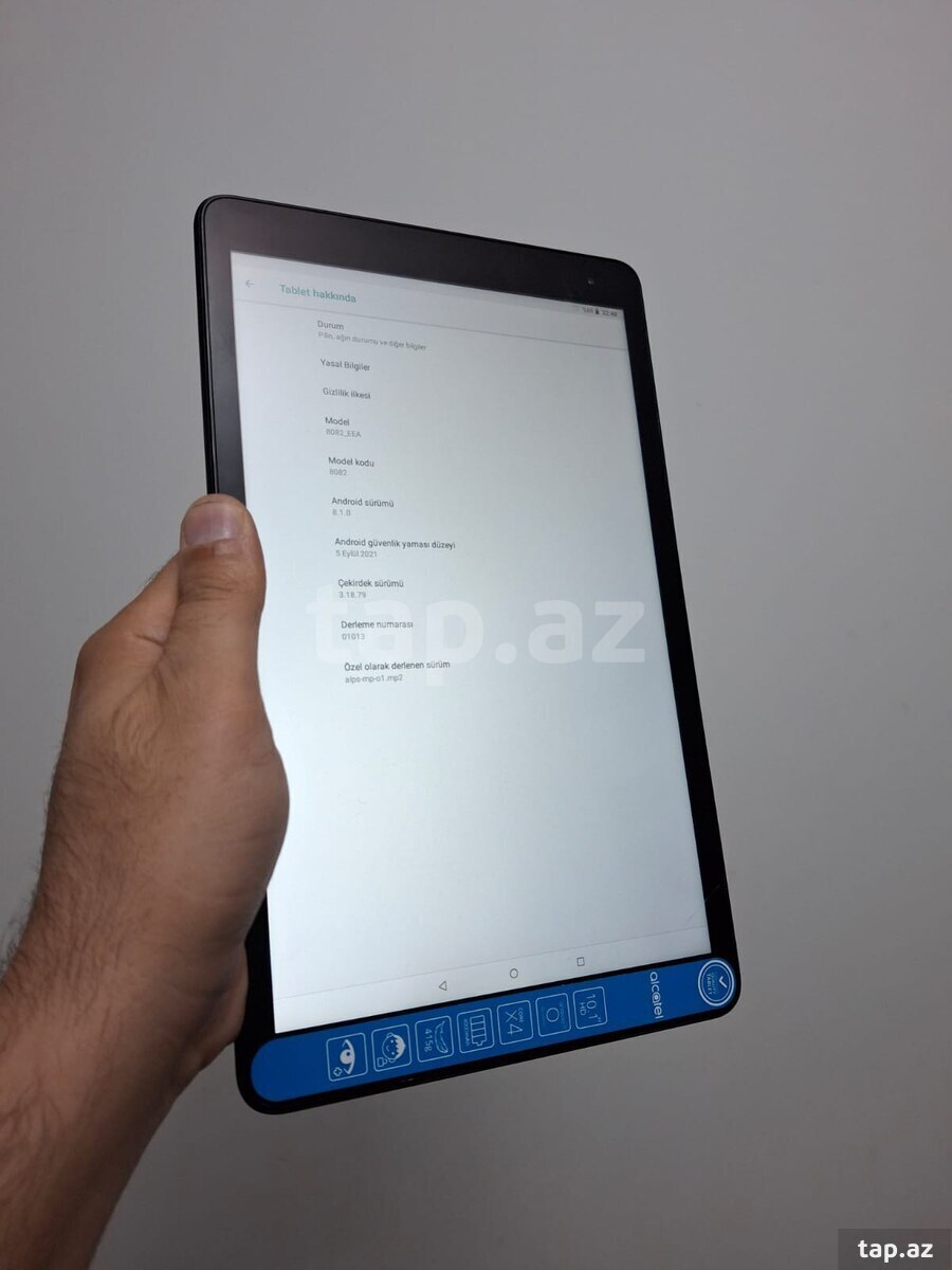 Alcatel 1T 10 (3)