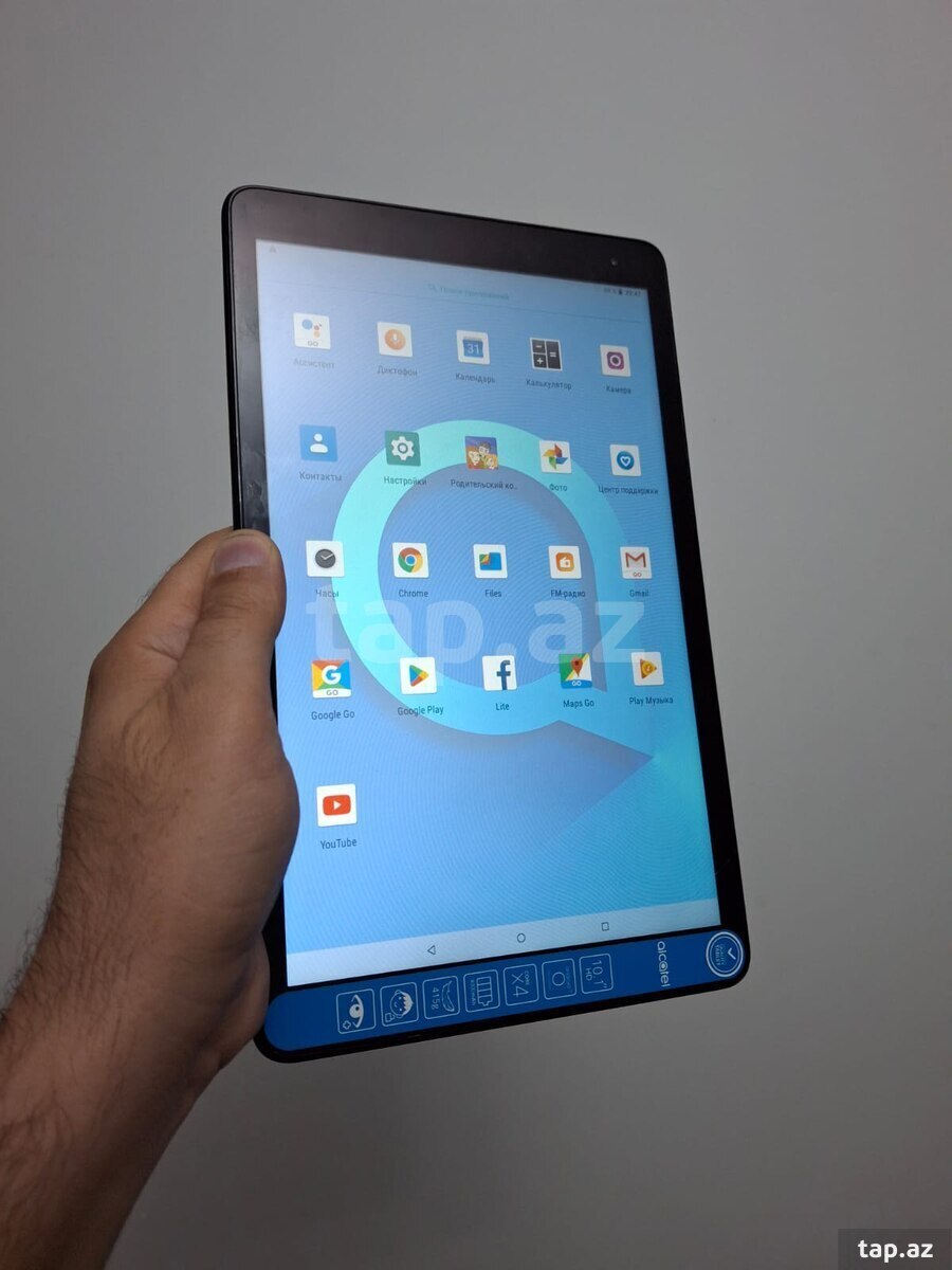 Alcatel 1T 10 (4)