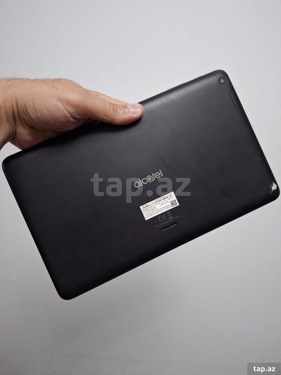 Alcatel 1T 10 (6)