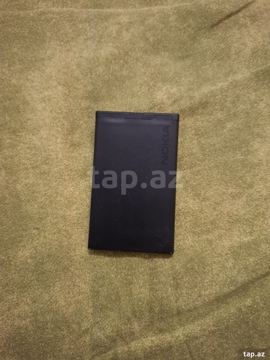 Nokia 6230 Graphite (3)