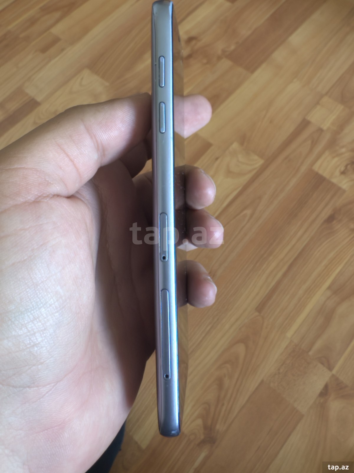 Samsung Galaxy J6 Blue 64GB/4GB (3)