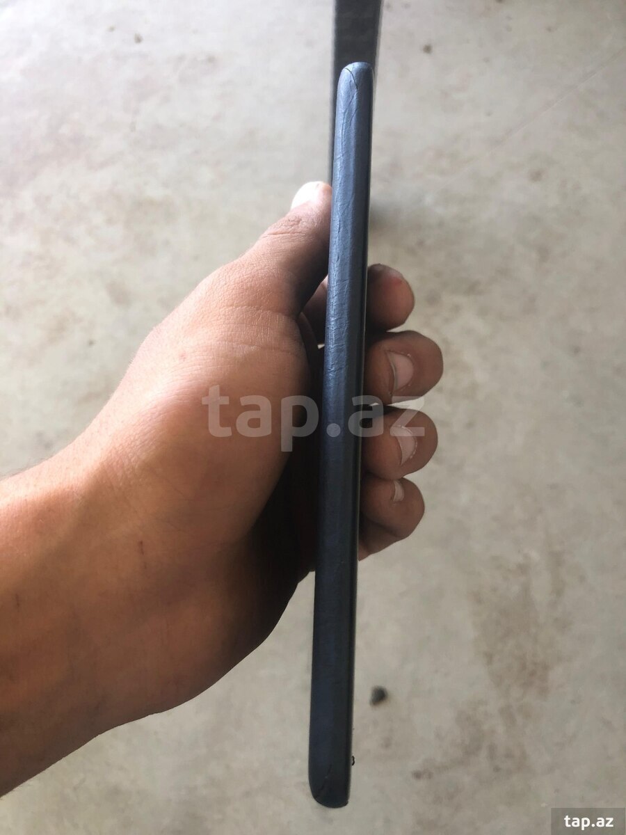 Samsung Galaxy S20+ Cosmic Black 128GB/8GB (3)