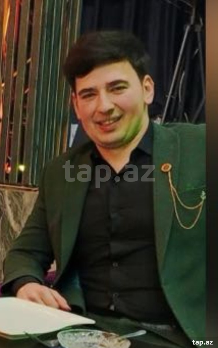 Sürücü işi axtarıram (18)