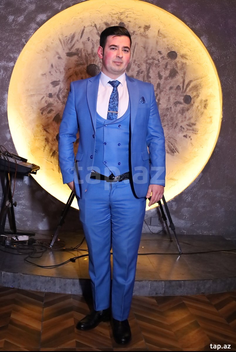 Sürücü işi axtarıram (5)