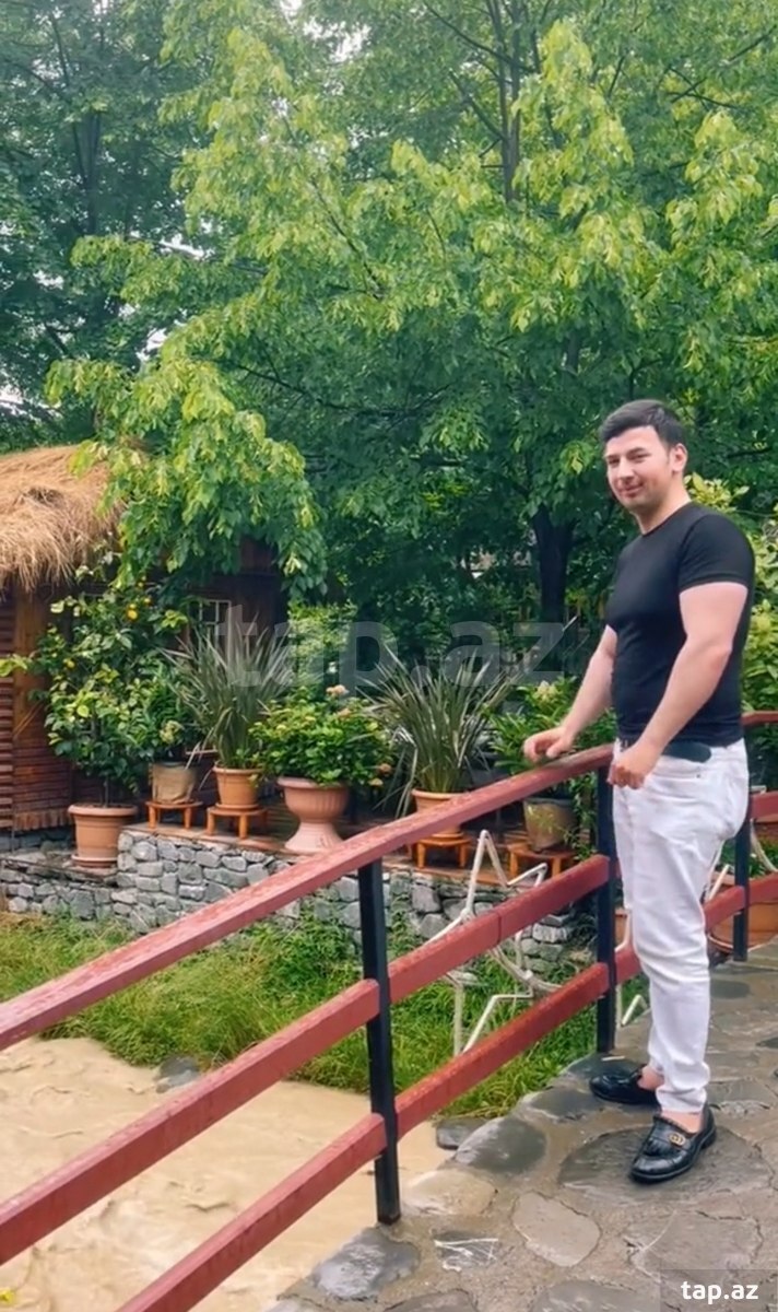 Sürücü işi axtarıram (12)