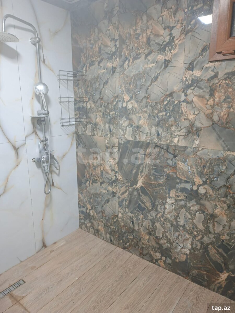 Həyət evi kirayə verilir, Sumqayıt ş. (5)