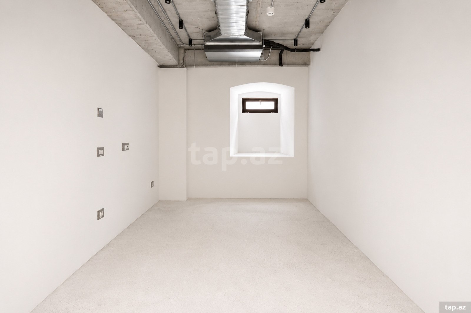 Ofis icarəyə verilir, Səbail r. (6)