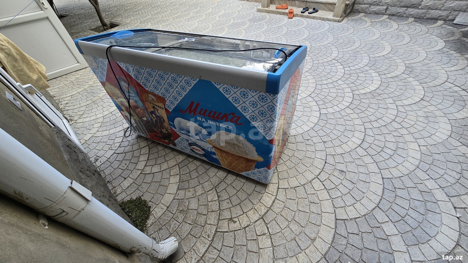 Dondurucu (4)