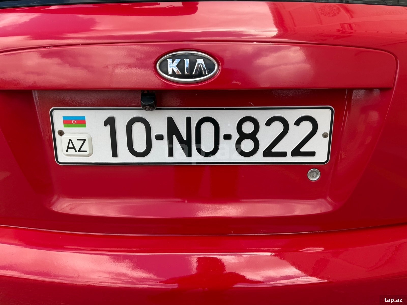 KIA Cerato, 2007 il (14)