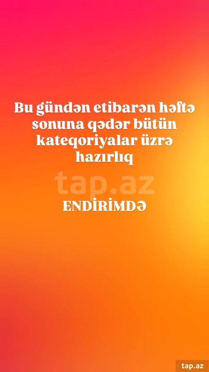 Sürücülük kursları