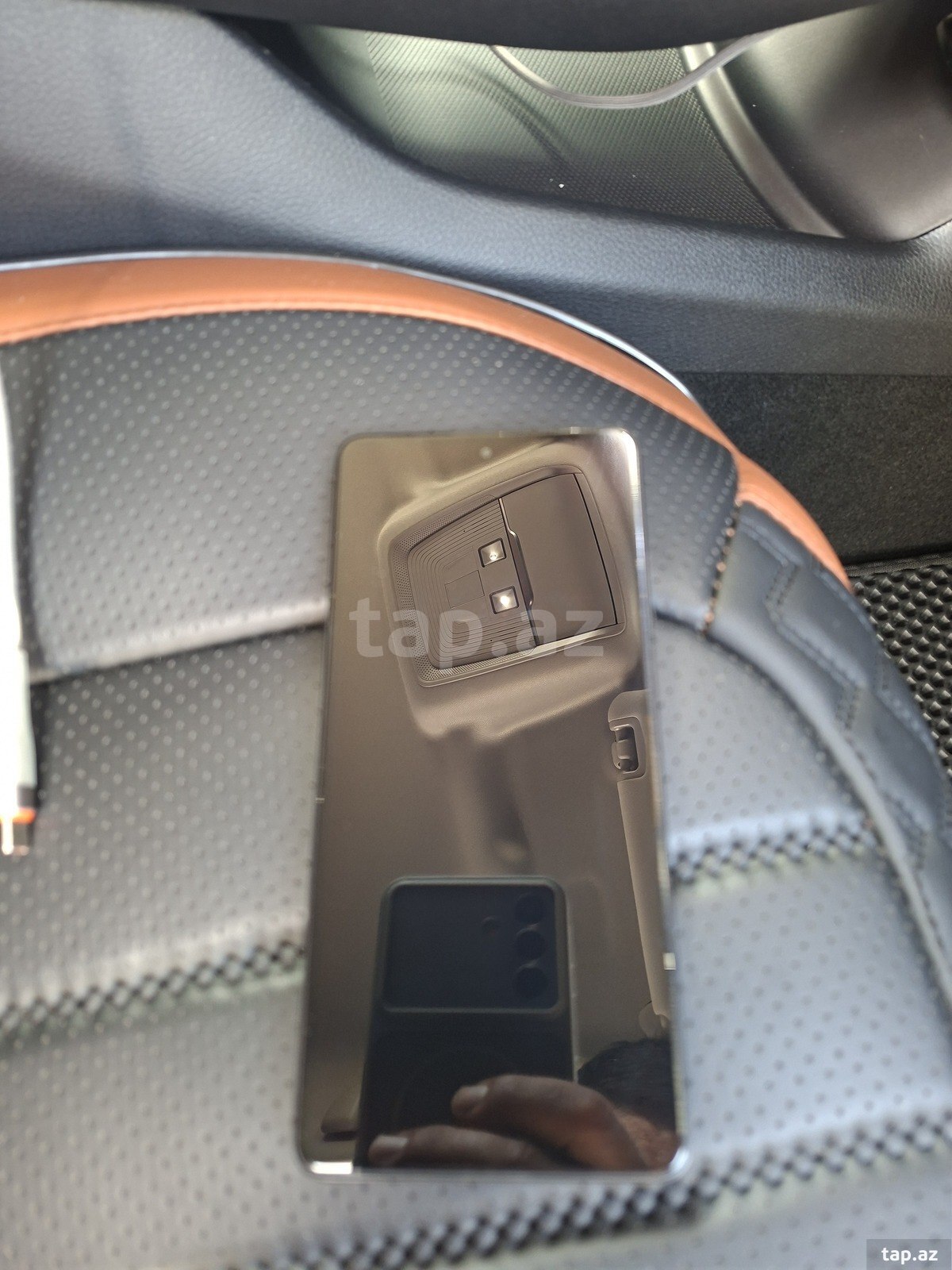 Xiaomi Poco X5 Pro 5G Black 256GB/8GB