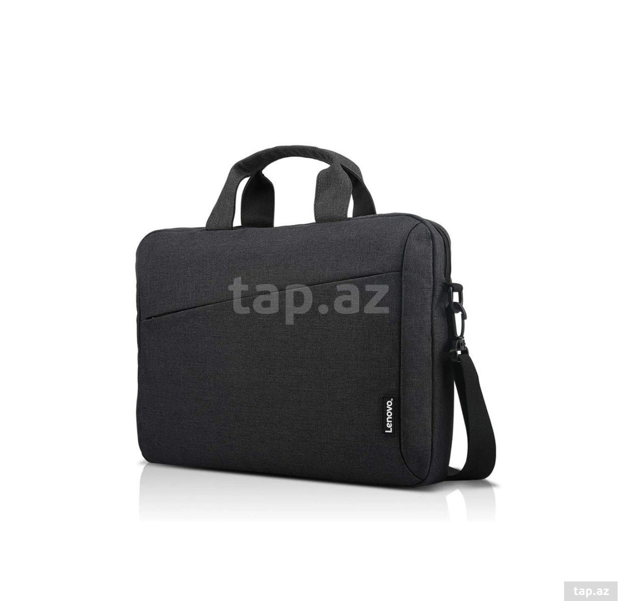Lenovo 16" Inch Laptop Topload T210 — 1