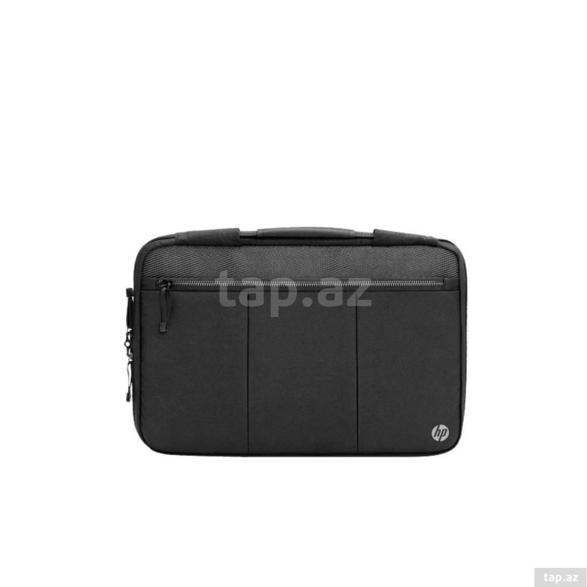 HP 15.6 Value Top Load Qara — 1