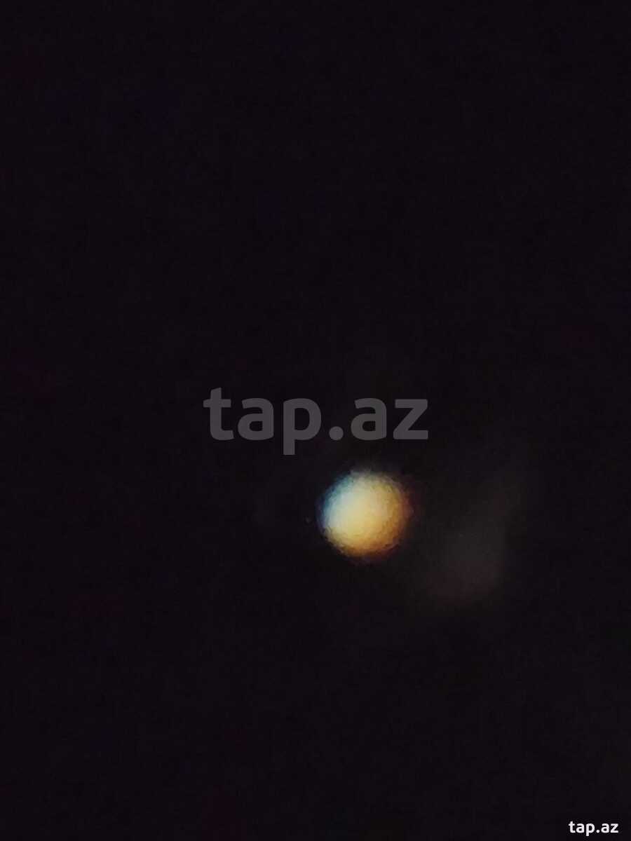 Teleskop c2158a  (8)
