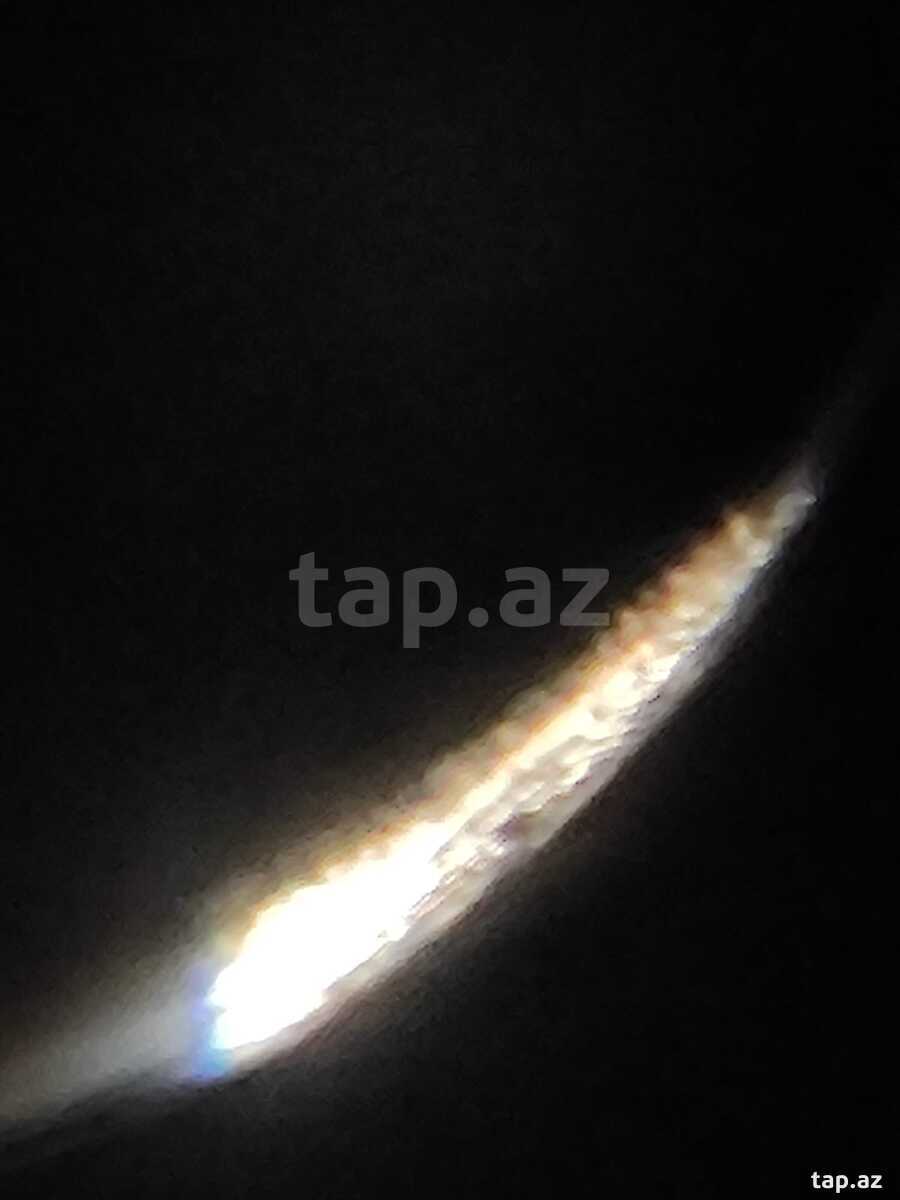 Teleskop c2158a  (7)