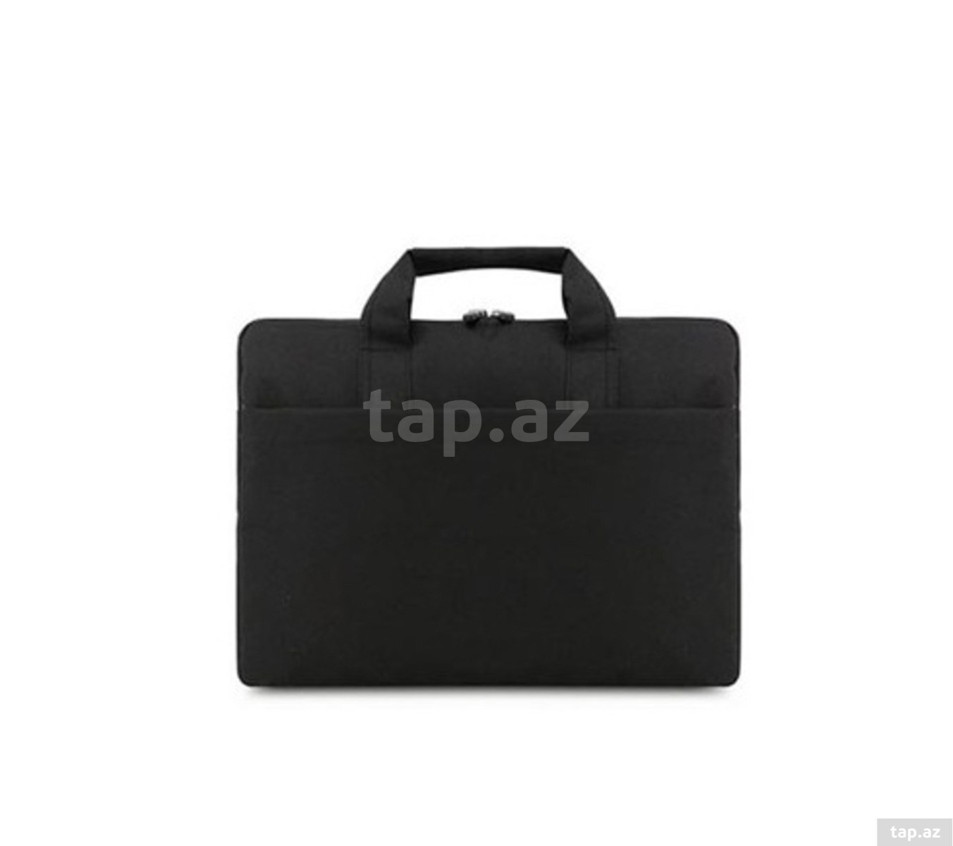 KVM Laptop Bag L40 15.6 Black — 1