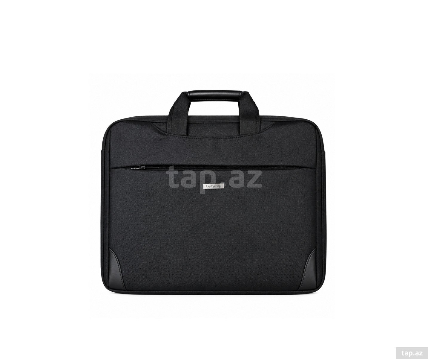 Kwm Bag Helio 0212 Black — 1