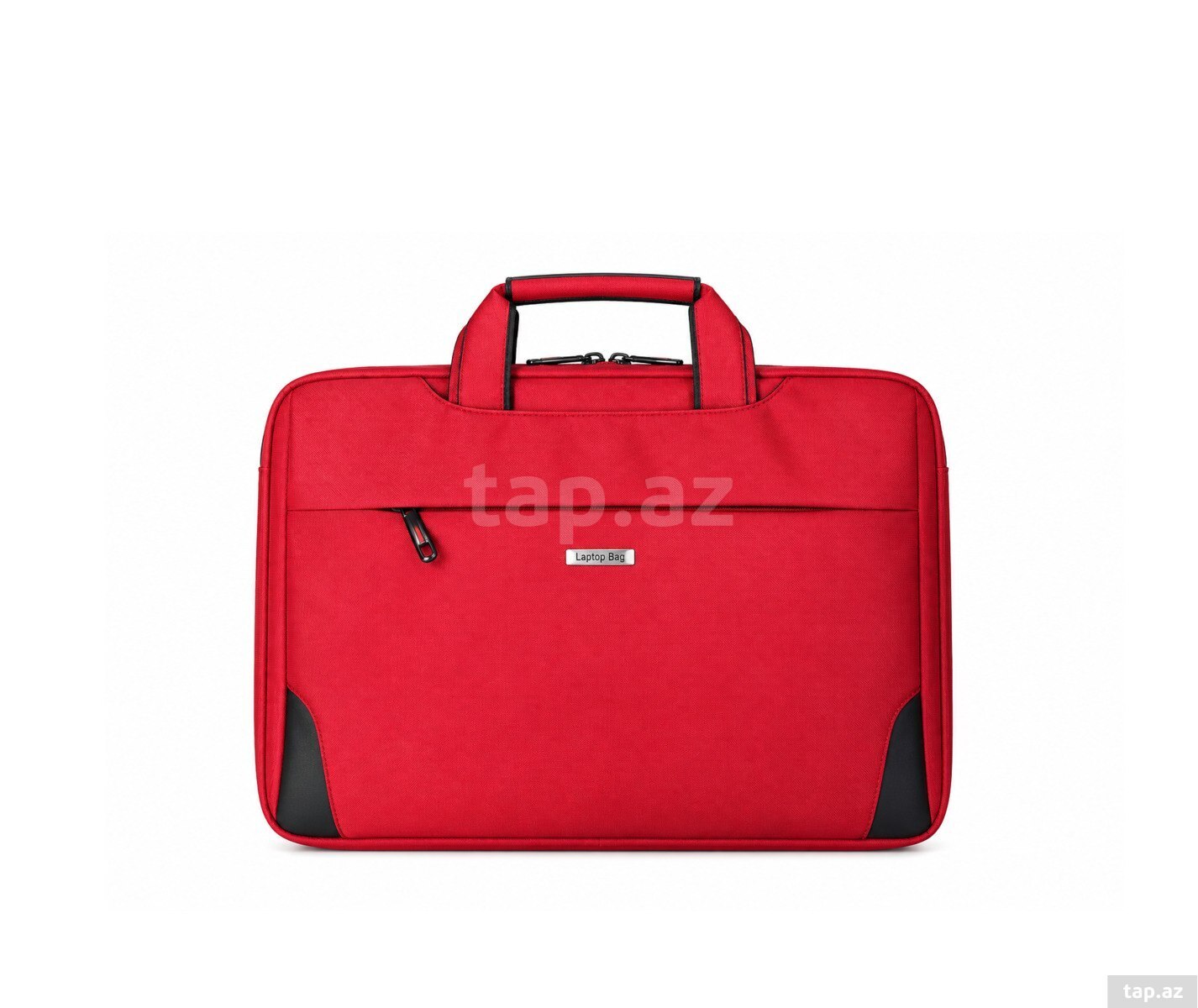 Noutbuk çantası Kwm Bag Helio 0213 Red — 1